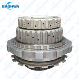 RE4F04A 4F20E RE4F04B Planet Set 4 Gear Front, 4 Gear Rear