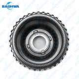 722.6 Front Planet Kit