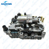 724.0 B250 CLA250 GLA250 (C117 W242 X156) Valve Body