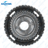 RE0F09A RE0F09B JF010E Planet Set (4 Gear Reverse 62T Sun Gear)