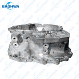 JF017E RE0F10E Converter Bell Housing