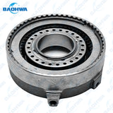 AXOD AXODE AX4S Reverse Drum