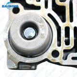 4L30E Valve Body