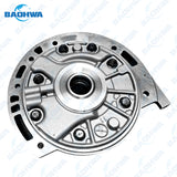 JF402E JF405E Oil Pump Assembly