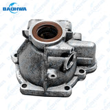 4L30E Extension Housing