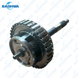 4L30E Overdrive Planet Kit With Drum