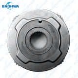 RE5R05A Forward Planet 4 Gear, 43T Sun Gear, 32 Splines