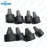 6DCT450 MPS6 DPS6 6DCT470 SPS6 Bonded Shift Fork Piston Kit
