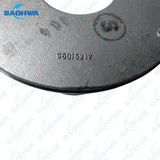 4L30E Reverse Clutch Piston BMW GM