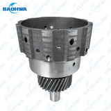 4L30E Sun Gear With Inner Race 30 Teeth