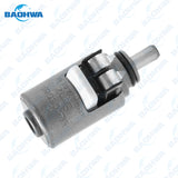 722.6 Lock Up Solenoid