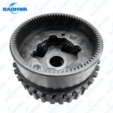 722.5 Planetary/Gear Set Assembly