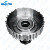 U140 U151 U240 U241 U250 Forward Clutch Hub With 32 Teeth 25 Splines (99-Up)