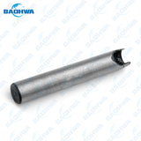 722.9 Spend Sensor Installation Tool
