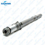 4F50N AX4N AX4S AXOD AXODE Oil Pump Shaft