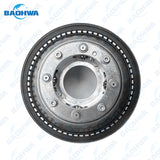 722.6 Front Planet Kit