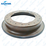 RE0F09A JF010E Forward Piston (128x70x23)