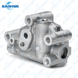 JF016E JF017E RE0F11E Oil Pump