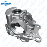 722.5 Extension Housing