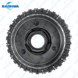 CD4E Reverse Planetary With Low Reverse Clutch Hub