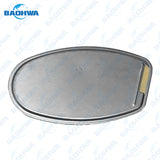 722.6 Oil Filter