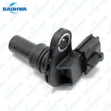 RE0F11A JF015E RE0F10D JF017E Input/Output Speed Sensor