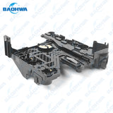 722.6 Electrical Plate MERCEDES BENZ