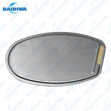 722.6 Oil Filter Kit