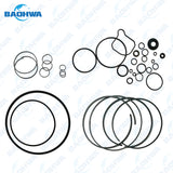 JF011E RE0F10A Overhaul Kit