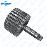 4L30E 3rd Clutch Drum 88.9mm Shaft
