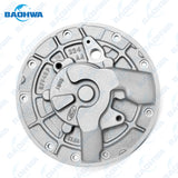 CD4E Oil Pump (Complete With Stator)