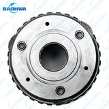 CD4E Reverse Planetary With Low Reverse Clutch Hub
