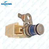 4L30E Lock Up / TCC Solenoid (90-99)