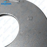 4L30E Reverse Clutch Piston BMW GM