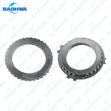 4T65E Steel Kit (11 Pcs) (98-Up)