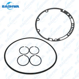 AODE 4R70W Pump Sealing Ring Kit For FORD (93-03)