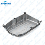 722.3 722.5 Oil Pan