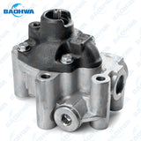 JF016E JF017E RE0F11E Oil Pump