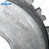 RE5R05A Apply Piston Forward Brake Clutch