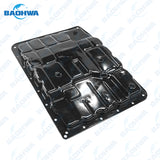 RE5R05A Oil Pan