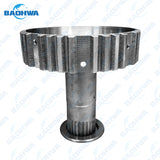 U140 U151 U240 U241 U250 Forward Clutch Hub With 32 Teeth 25 Splines (99-Up)