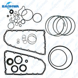 JF011E RE0F10A Overhaul Kit