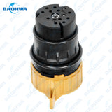 722.6 Case Connector