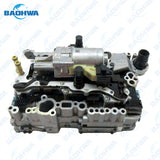 724.0 B250 CLA250 GLA250 (C117 W242 X156) Valve Body