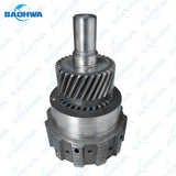 4L30E Sun Gear With Inner Race 30 Teeth