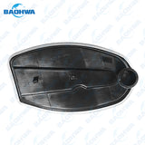 722.6 Oil Filter