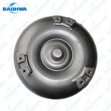 722.3 Torque Converter