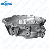 JF017E RE0F10E Converter Bell Housing