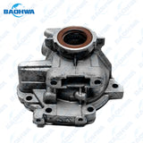 4L30E Extension Housing