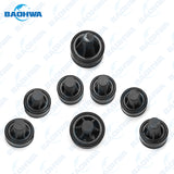 6DCT450 MPS6 DPS6 6DCT470 SPS6 Bonded Shift Fork Piston Kit